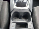 Thumbnail image of 2016 Nissan Rogue at ADO'S MOTORS