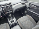 Thumbnail image of 2016 Nissan Rogue at ADO'S MOTORS