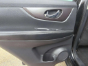 Thumbnail image of 2016 Nissan Rogue at ADO'S MOTORS