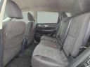 Thumbnail image of 2016 Nissan Rogue at ADO'S MOTORS