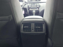 Thumbnail image of 2016 Nissan Rogue at ADO'S MOTORS