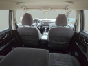 Thumbnail image of 2016 Nissan Rogue at ADO'S MOTORS