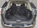 Thumbnail image of 2016 Nissan Rogue at ADO'S MOTORS