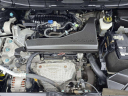 Thumbnail image of 2016 Nissan Rogue at ADO'S MOTORS