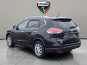 Thumbnail image of 2016 Nissan Rogue at ADO'S MOTORS