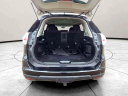 Thumbnail image of 2016 Nissan Rogue at ADO'S MOTORS