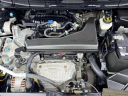 Thumbnail image of 2016 Nissan Rogue at ADO'S MOTORS