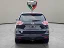 Thumbnail image of 2016 Nissan Rogue at ADO'S MOTORS