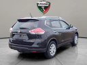 Thumbnail image of 2016 Nissan Rogue at ADO'S MOTORS