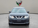 Thumbnail image of 2016 Nissan Rogue at ADO'S MOTORS
