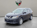 Thumbnail image of 2016 Nissan Rogue at ADO'S MOTORS LLC