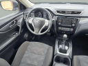 Thumbnail image of 2016 Nissan Rogue at ADO'S MOTORS LLC