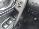 Thumbnail image of 2016 Nissan Rogue at ADO'S MOTORS LLC