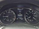 Thumbnail image of 2016 Nissan Rogue at ADO'S MOTORS LLC