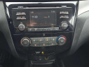 Thumbnail image of 2016 Nissan Rogue at ADO'S MOTORS LLC