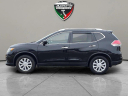 2016 Nissan Rogue S at ADO'S MOTORS LLC