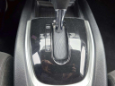 Thumbnail image of 2016 Nissan Rogue at ADO'S MOTORS LLC