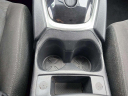 Thumbnail image of 2016 Nissan Rogue at ADO'S MOTORS LLC