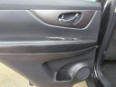 Thumbnail image of 2016 Nissan Rogue at ADO'S MOTORS LLC