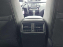 Thumbnail image of 2016 Nissan Rogue at ADO'S MOTORS LLC