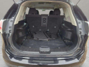 Thumbnail image of 2016 Nissan Rogue at ADO'S MOTORS LLC