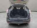 Thumbnail image of 2016 Nissan Rogue at ADO'S MOTORS LLC