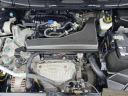 Thumbnail image of 2016 Nissan Rogue at ADO'S MOTORS LLC