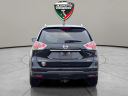 Thumbnail image of 2016 Nissan Rogue at ADO'S MOTORS LLC