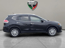 Thumbnail image of 2016 Nissan Rogue at ADO'S MOTORS LLC