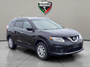 Thumbnail image of 2016 Nissan Rogue at ADO'S MOTORS LLC
