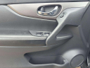Thumbnail image of 2016 Nissan Rogue at ADO'S MOTORS LLC