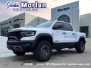 Thumbnail image of 2024 Ram 1500 at John Morlan Chrysler Preowned