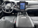 Thumbnail image of 2024 Ram 1500 at John Morlan Chrysler Preowned