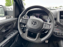 2024 Ram 1500 TRX at John Morlan Chrysler Preowned