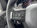 Thumbnail image of 2024 Ram 1500 at John Morlan Chrysler Preowned