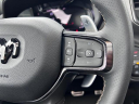 Thumbnail image of 2024 Ram 1500 at John Morlan Chrysler Preowned