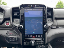 Thumbnail image of 2024 Ram 1500 at John Morlan Chrysler Preowned