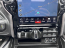 Thumbnail image of 2024 Ram 1500 at John Morlan Chrysler Preowned