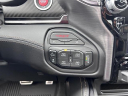 Thumbnail image of 2024 Ram 1500 at John Morlan Chrysler Preowned
