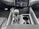 Thumbnail image of 2024 Ram 1500 at John Morlan Chrysler Preowned