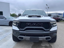 Thumbnail image of 2024 Ram 1500 at John Morlan Chrysler Preowned