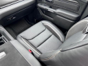 Thumbnail image of 2024 Ram 1500 at John Morlan Chrysler Preowned