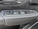 Thumbnail image of 2024 Ram 1500 at John Morlan Chrysler Preowned