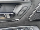 Thumbnail image of 2024 Ram 1500 at John Morlan Chrysler Preowned