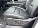 Thumbnail image of 2024 Ram 1500 at John Morlan Chrysler Preowned