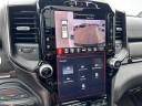 Thumbnail image of 2024 Ram 1500 at John Morlan Chrysler Preowned