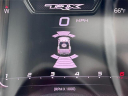 Thumbnail image of 2024 Ram 1500 at John Morlan Chrysler Preowned