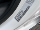 Thumbnail image of 2024 Ram 1500 at John Morlan Chrysler Preowned