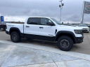 Thumbnail image of 2024 Ram 1500 at John Morlan Chrysler Preowned