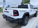 Thumbnail image of 2024 Ram 1500 at John Morlan Chrysler Preowned